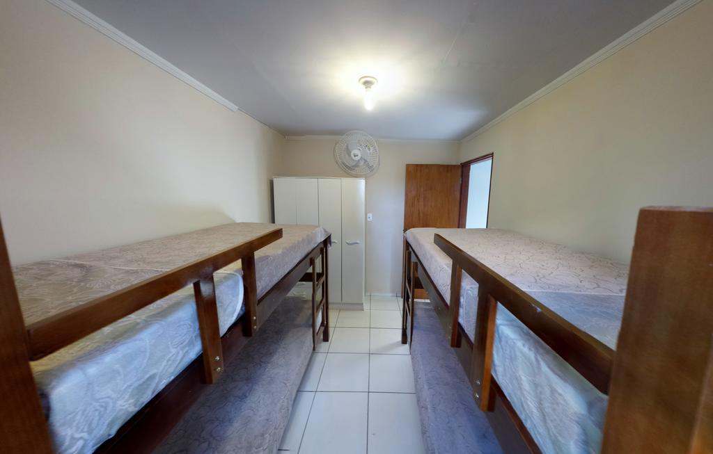 Casa Bela Em Olímpia Villa Habitación foto