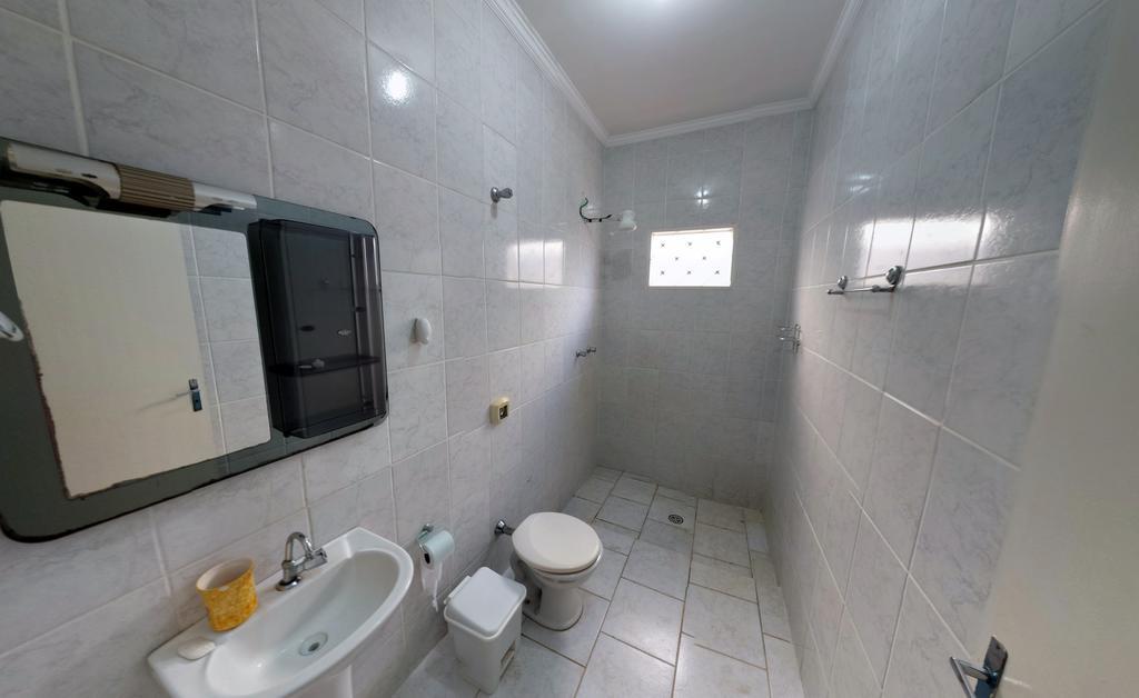 Casa Bela Em Olímpia Villa Habitación foto
